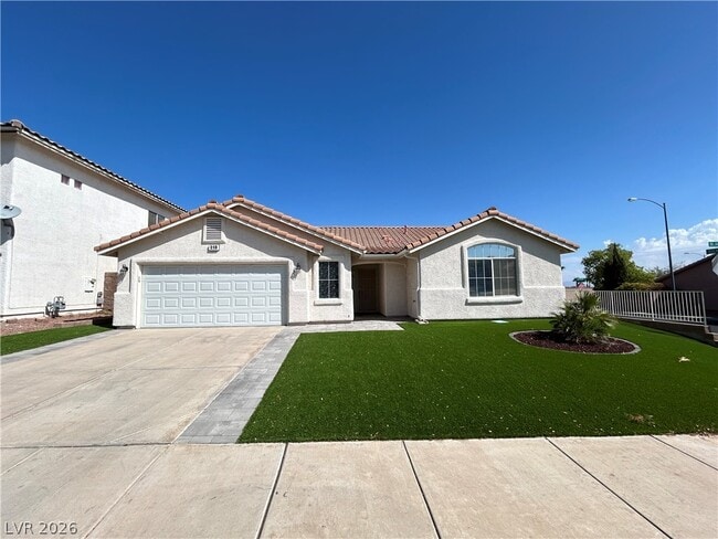 218 Black Eagle Ave