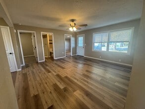 282 Brice St in Lebanon, MO - Building Photo - Building Photo