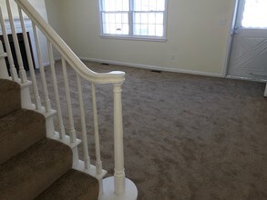 31 Boulder Rd, Unit 31 in Colchester, CT - Building Photo - Building Photo