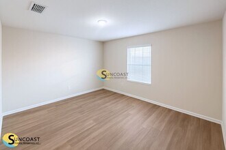 20 Kaufman Pl in Palm Coast, FL - Building Photo - Building Photo