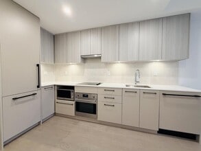 5398-5207 207 St in Langley, BC - Building Photo - Building Photo