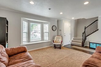 3903 N Davencourt Loop in Lehi, UT - Building Photo - Building Photo