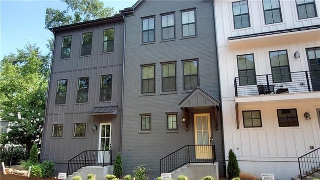 117 Chestnut Cir