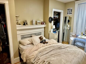 72 Egmont St in Brookline, MA - Building Photo - Building Photo