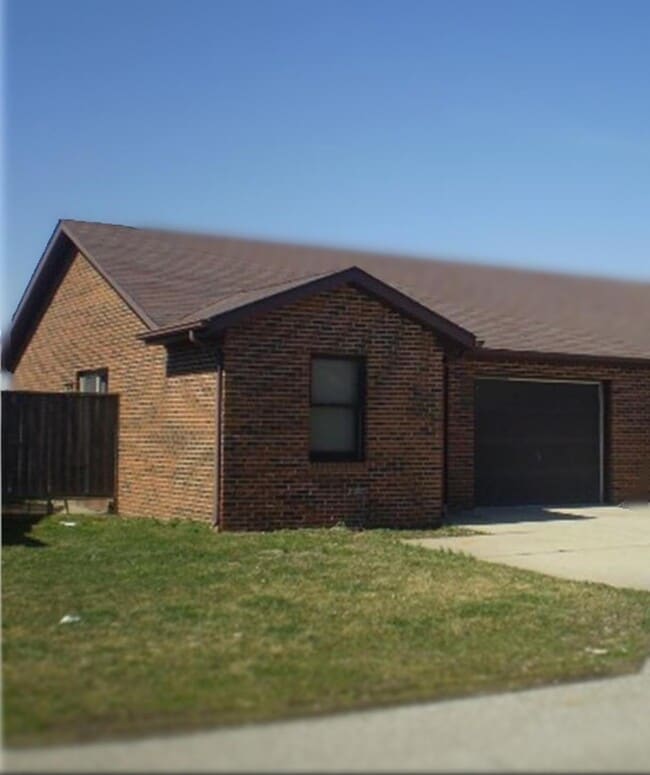 8761 Bono Rd, Unit 8761