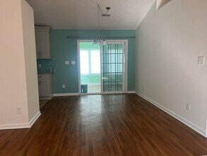 454 Sean River Rd in Conway, SC - Building Photo - Building Photo