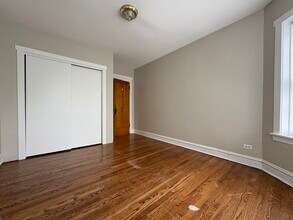 4752 N Lotus Ave in Chicago, IL - Building Photo - Building Photo
