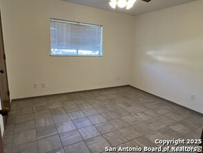 407 Buttercup Ln in New Braunfels, TX - Building Photo - Building Photo