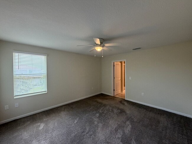 property at 2908 Atlas Cedar Dr