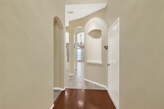 18819 Forest Deer Rd in Houston, TX - Building Photo - Building Photo