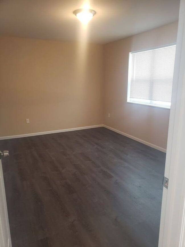 property at 754 Ver Bunker Ave