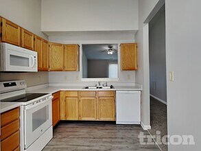 784 Kingston Cir in Brownsburg, IN - Foto de edificio - Building Photo