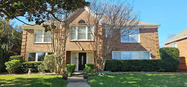 1813 Weanne Dr in Richardson, TX - Building Photo - Building Photo