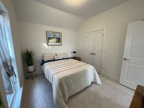 210 Saint Anns Alley in West Columbia, SC - Building Photo - Building Photo
