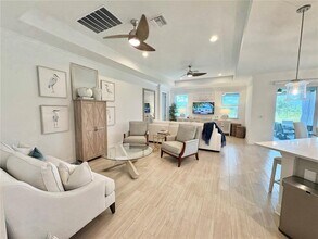 16715 Seraphic Trl in Lakewood Ranch, FL - Building Photo - Building Photo