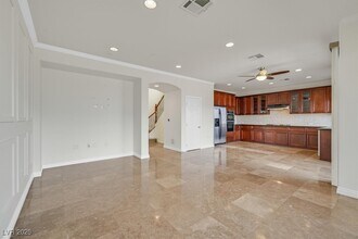 31 Via Mantova in Henderson, NV - Foto de edificio - Building Photo