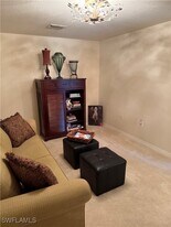 10121 Villagio Palms Way in Estero, FL - Building Photo