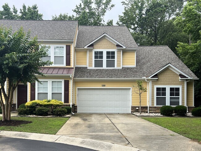 property at 451 Rock Bed Ct