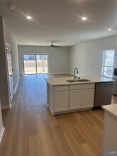 145 Lillian Farms Blvd in Huntsville, AL - Building Photo - Building Photo