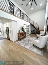 3000 Jasmine Terrace in Delray Beach, FL - Building Photo - Building Photo