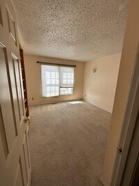 2711 Inverness Blvd photo'