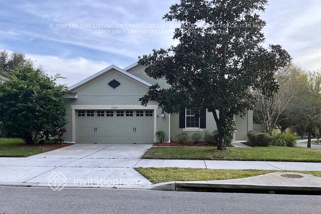 property at 30249 Cheval St