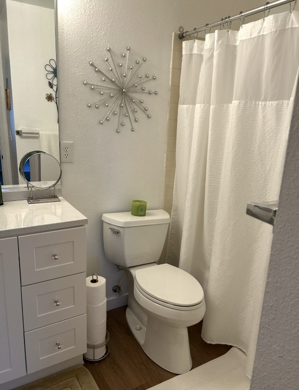 303 Gage Blvd in Richland, WA - Building Photo - Building Photo