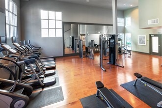 LINQ in San Jose, CA - Building Photo - Building Photo