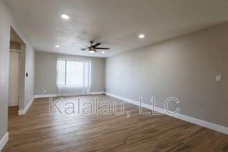 1817 E Alameda Dr in Tempe, AZ - Building Photo - Building Photo