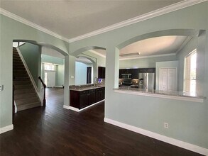 5161 Terra Vista Way in Orlando, FL - Building Photo - Building Photo