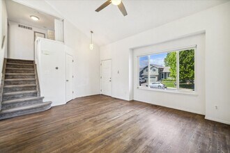 13458 Quivas St in Westminster, CO - Building Photo - Building Photo