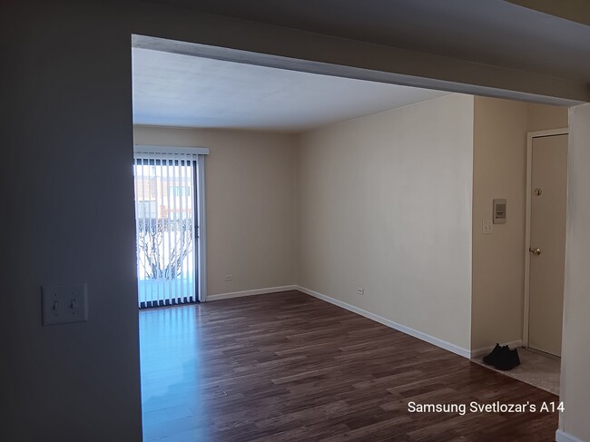 719 Killarney Ct, Unit 1B in Schaumburg, IL - Building Photo - Building Photo