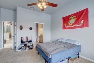 15410 Grass Cay Ct in Corpus Christi, TX - Building Photo - Building Photo