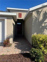 2709 Loreto Ct in Cape Coral, FL - Building Photo - Building Photo