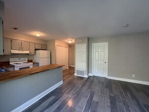 9113 Cedarpark Ln NW in Knoxville, TN - Building Photo - Building Photo