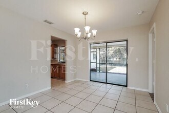 17560 Oriole Rd in Ft. Myers, FL - Building Photo - Building Photo