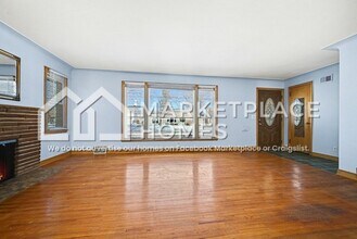 5641 Aldrich Ave S in Minneapolis, MN - Building Photo - Building Photo