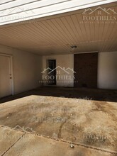 203 Cretewood Dr in Anderson, SC - Building Photo - Building Photo