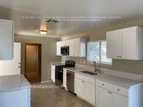 11646 Robin Dr in Fontana, CA - Building Photo - Building Photo