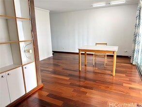 419A Atkinson Dr in Honolulu, HI - Building Photo - Building Photo