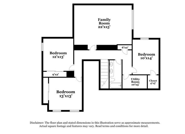 property at 14411 Pelican Marsh Dr