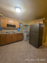 89 Saratoga Ave in Yonkers, NY - Building Photo - Building Photo