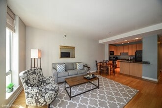 1250 S Michigan Ave in Chicago, IL - Building Photo - Building Photo