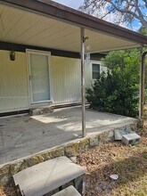 18620 Wildlife Trail in Spring Hill, FL - Building Photo - Building Photo