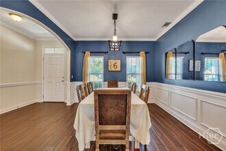 106 Laurel Ln in Guyton, GA - Building Photo - Building Photo