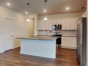 105 Fornells Way in St. Augustine, FL - Building Photo - Building Photo