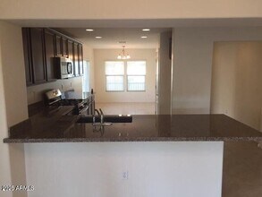 2025 E Anderson Dr in Phoenix, AZ - Building Photo - Building Photo