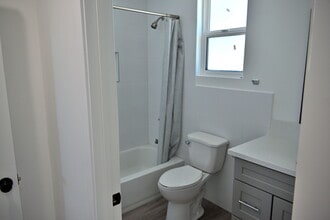13538 Remington St in Los Angeles, CA - Building Photo - Building Photo