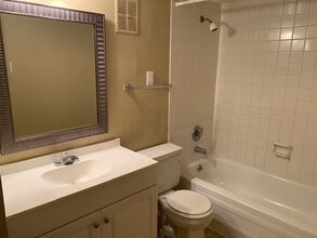 6735 Quail Hollow Ct in Memphis, TN - Building Photo - Building Photo