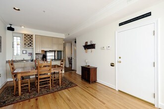 1757 T St NW in Washington, DC - Building Photo - Building Photo